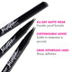 Jetsetter Liquid Liner