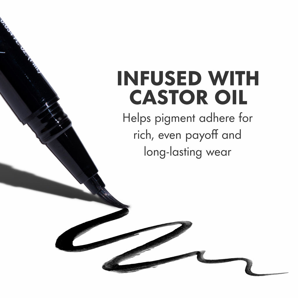 Jetsetter Liquid Liner