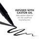 Jetsetter Liquid Liner
