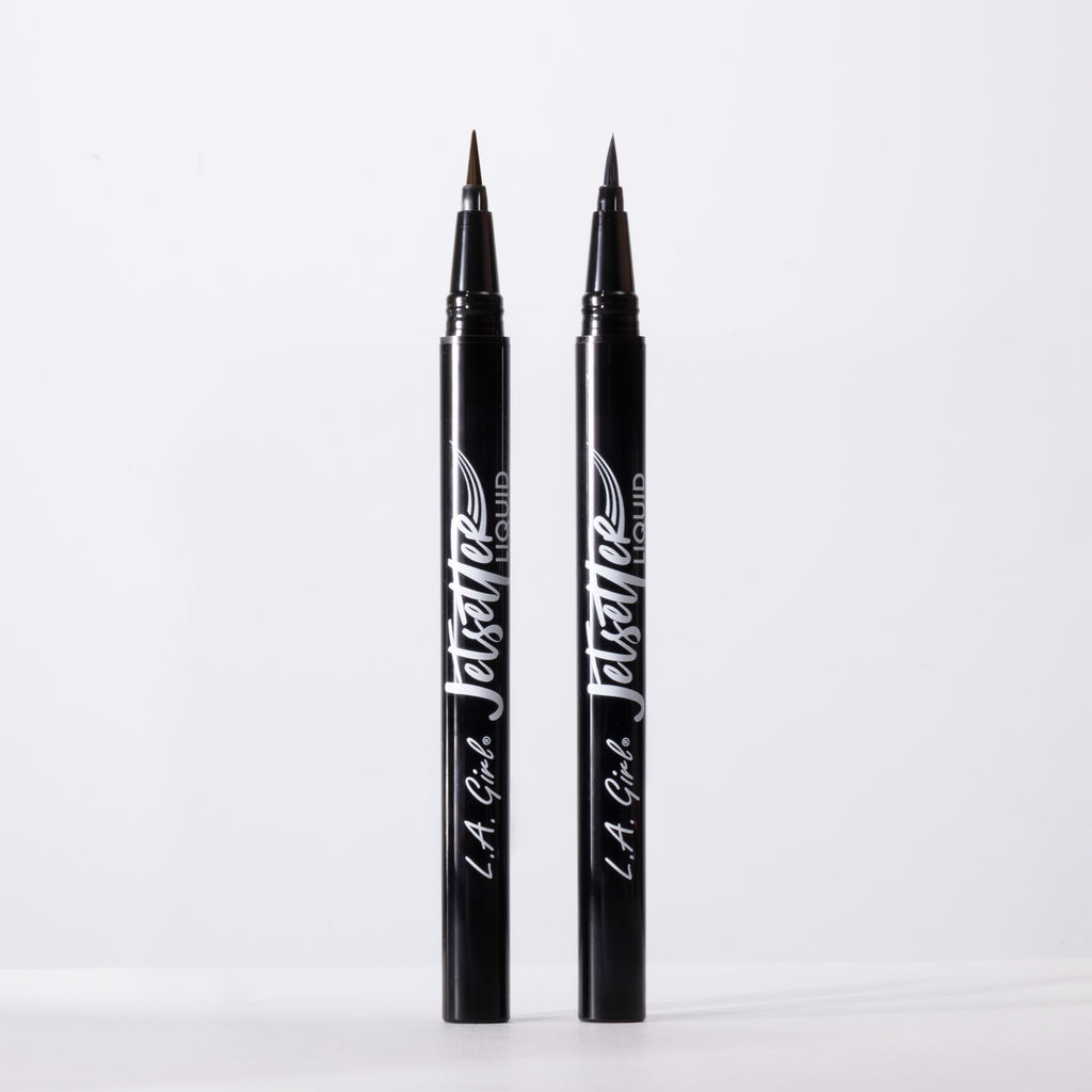 Jetsetter Liquid Liner