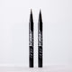 Jetsetter Liquid Liner