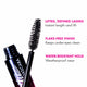 Jetsetter Mascara