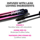 Jetsetter Mascara