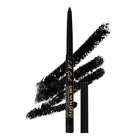 Line With Envy Eyeliner