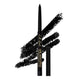 Line With Envy Eyeliner
