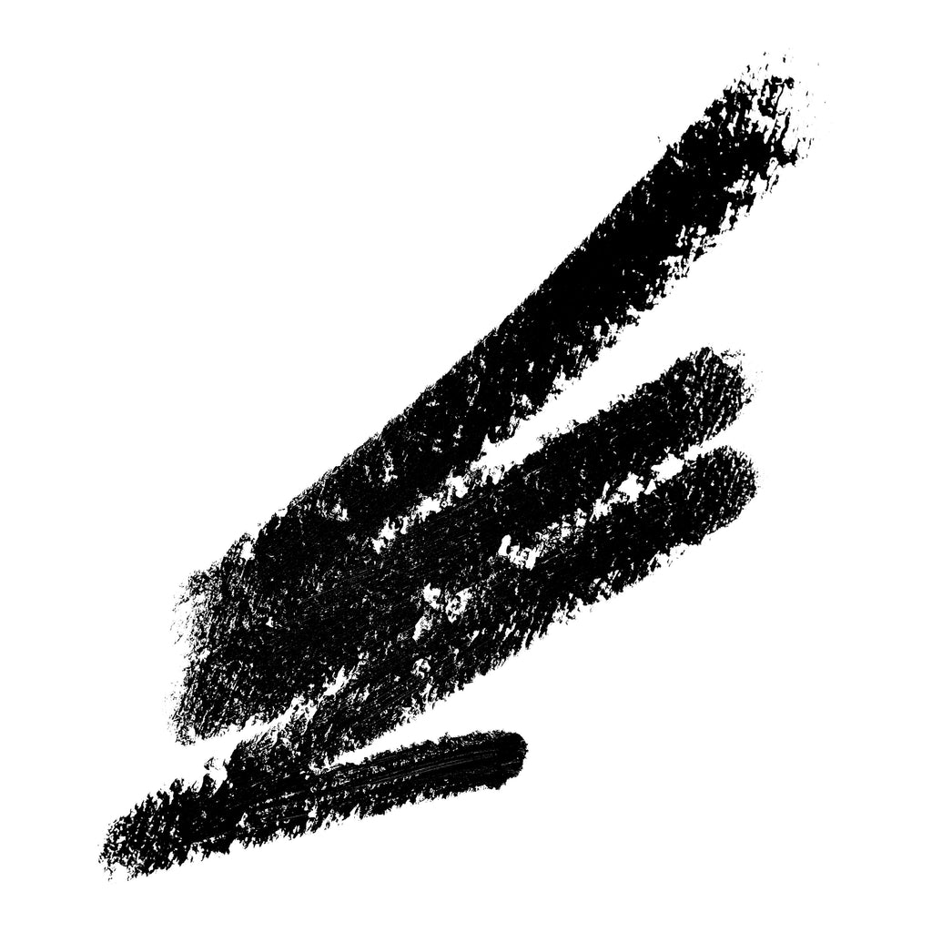 Line With Envy Eyeliner