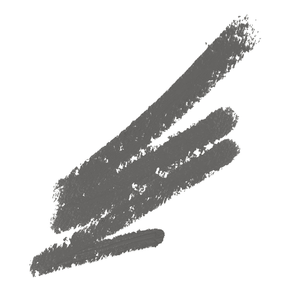 Line With Envy Eyeliner