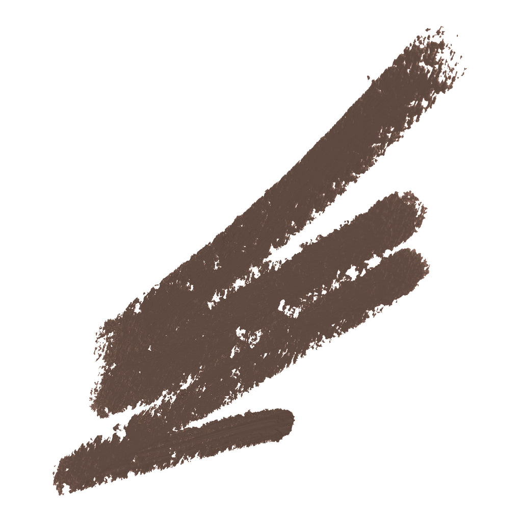 Line With Envy Eyeliner