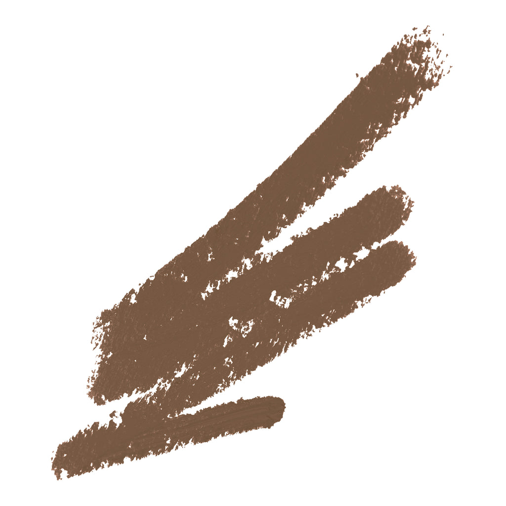 Line With Envy Eyeliner