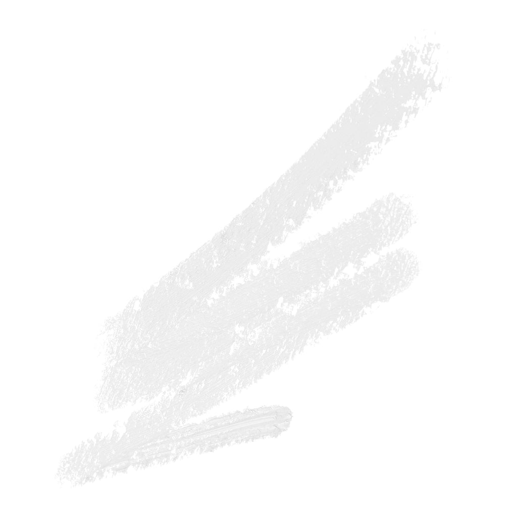 Line With Envy Eyeliner