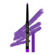 Line With Envy Eyeliner