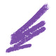Line With Envy Eyeliner