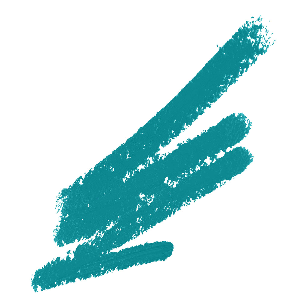 Line With Envy Eyeliner