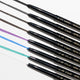Line With Envy Eyeliner