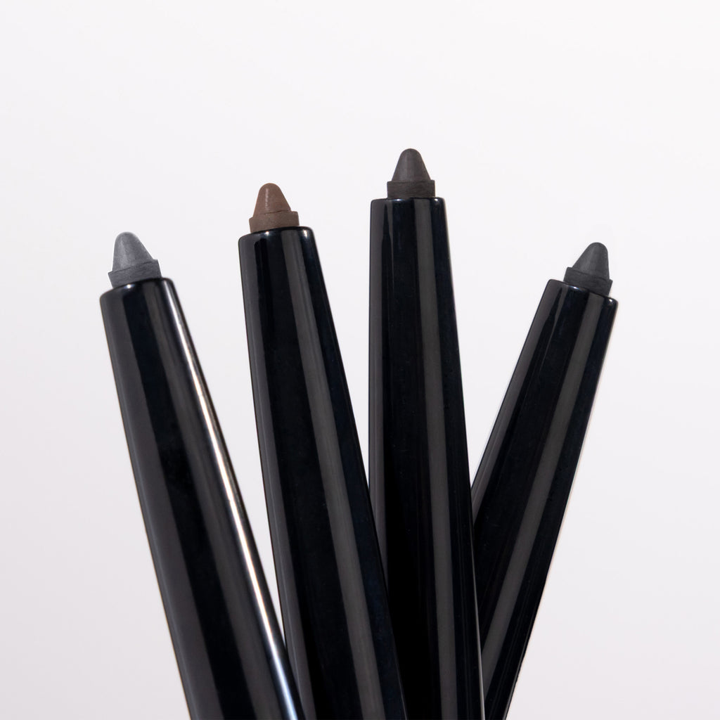 Line With Envy Eyeliner