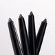 Line With Envy Eyeliner