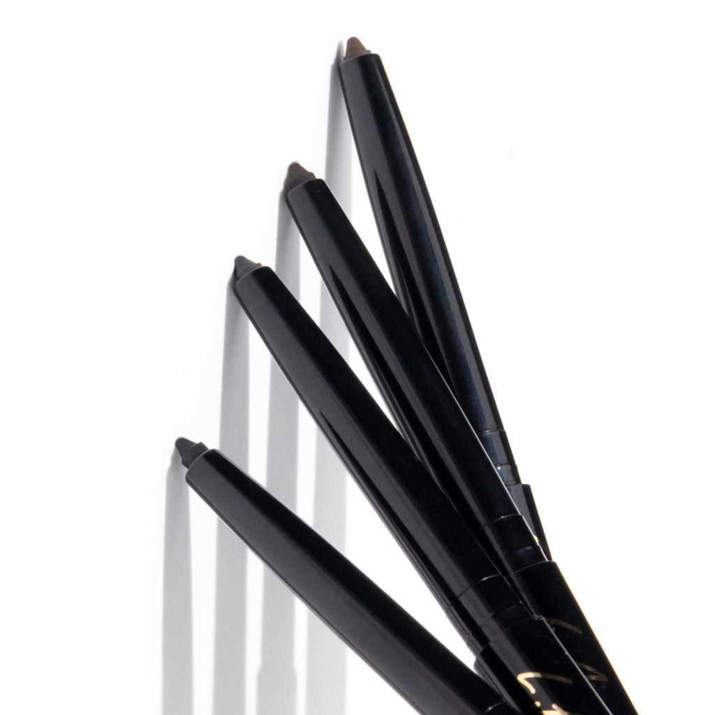 Line With Envy Eyeliner
