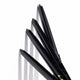 Line With Envy Eyeliner