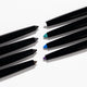 Line With Envy Eyeliner