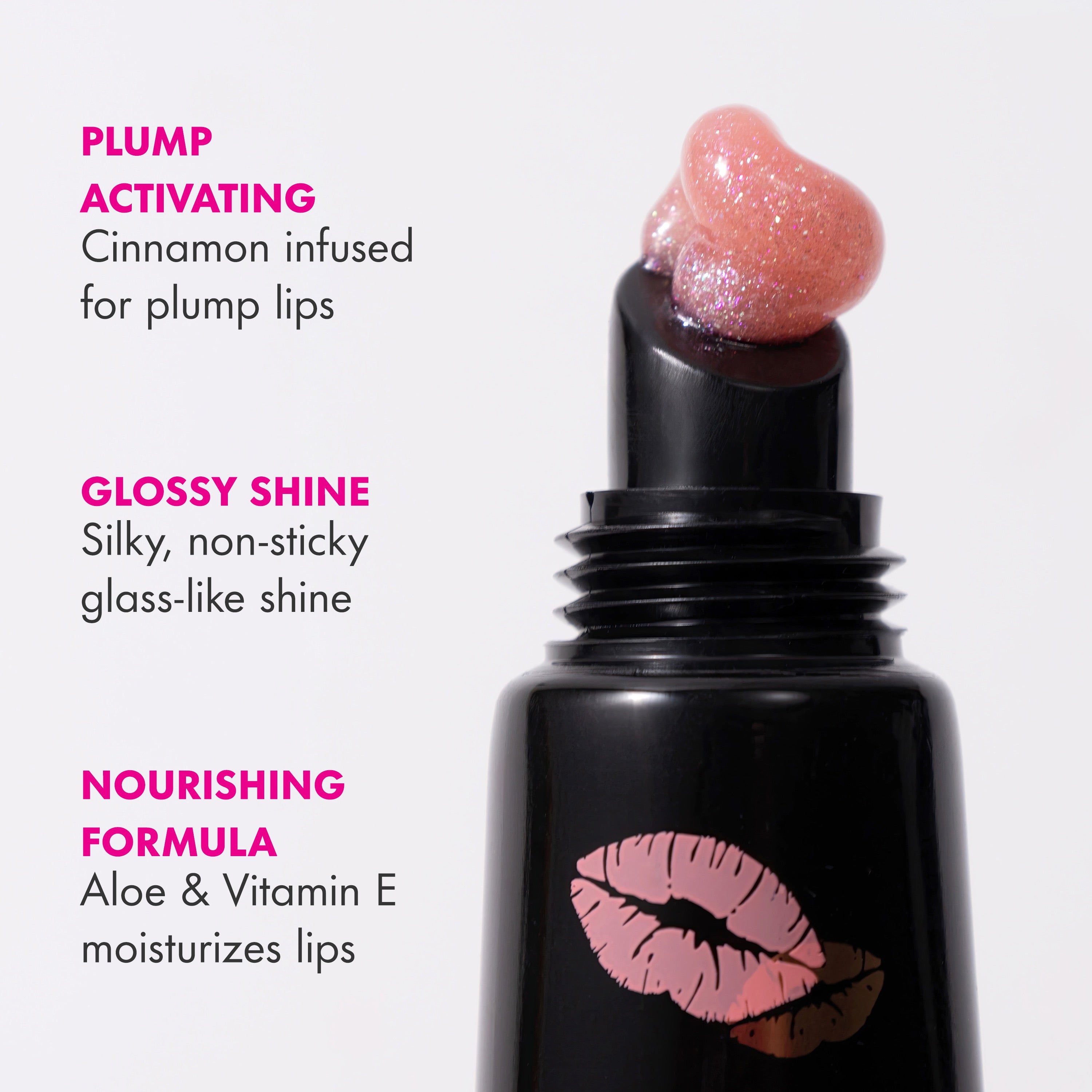 lip_plumper__infographics_01.