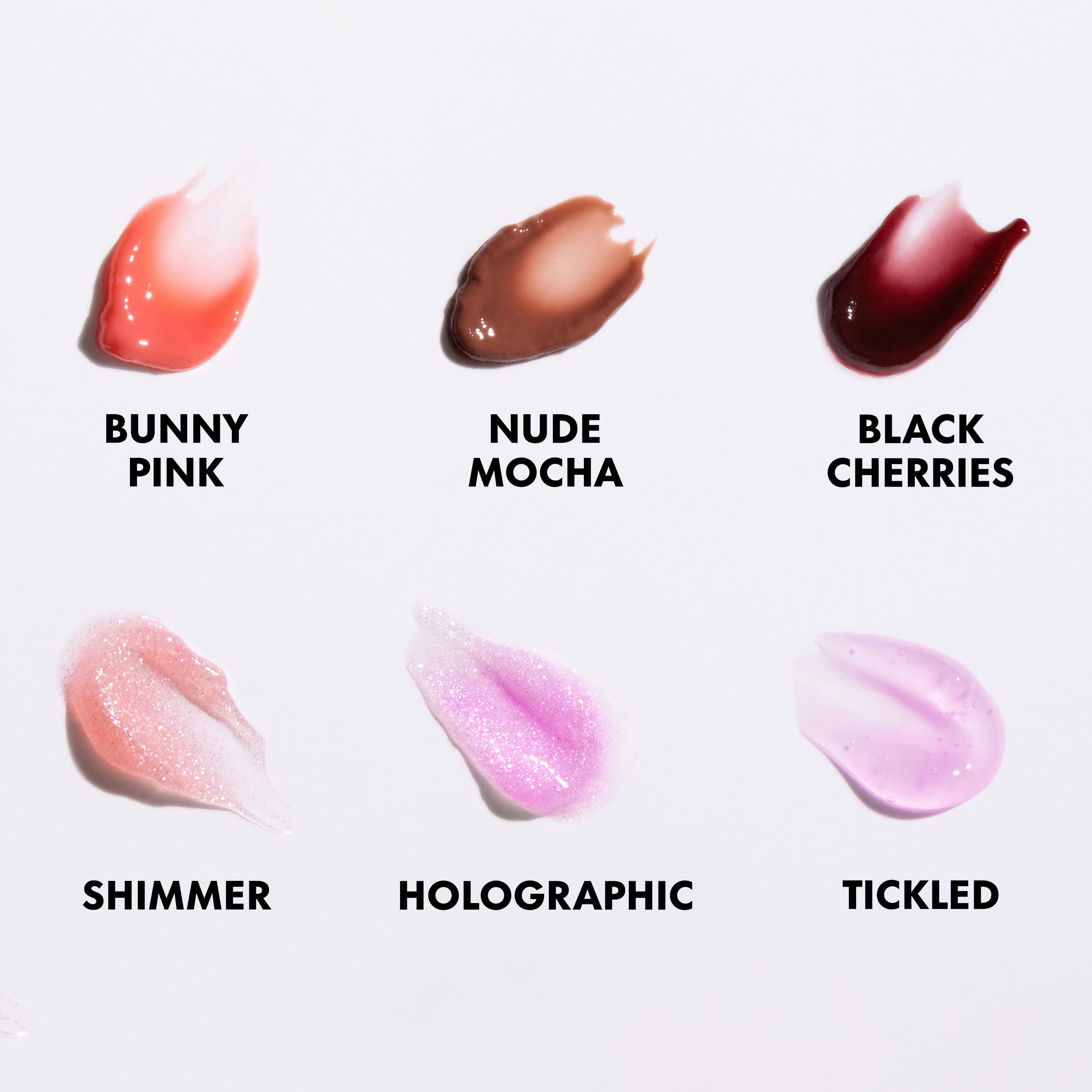 lip_plumper__infographics_02.
