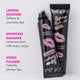 Tinted Lip Plumper