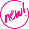 New