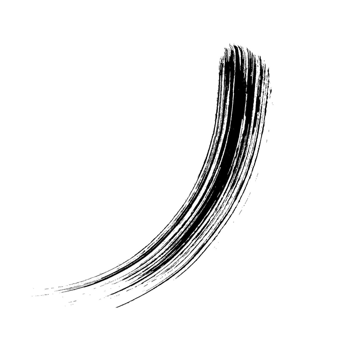 Perfect Lift Push Up Mascara