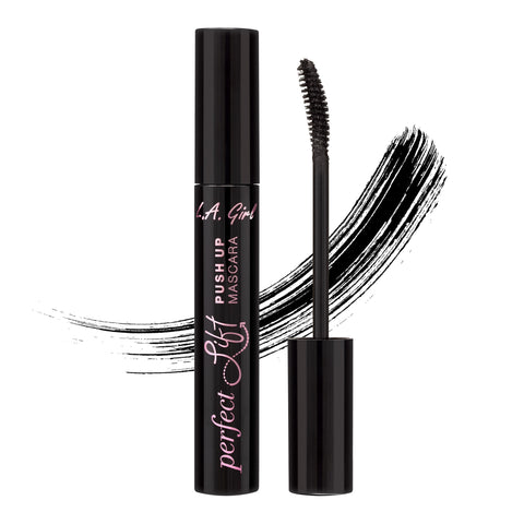 Perfect Lift &amp; Perfect Wing Collection