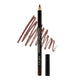 Shine On Glossy Balm + Ultimate Intense Stay Auto Lipliner (GLC907 + GP397)