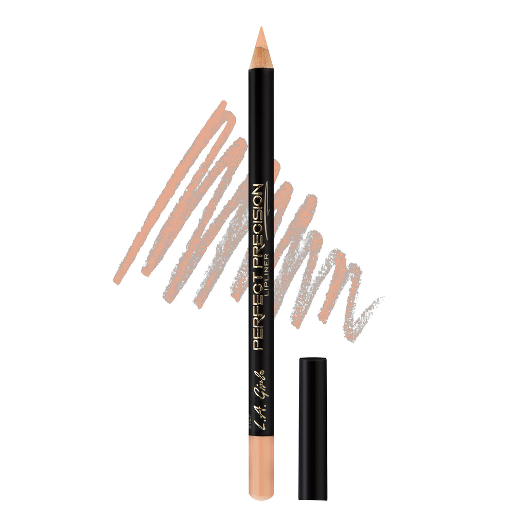 Perfect Precision Lipliner