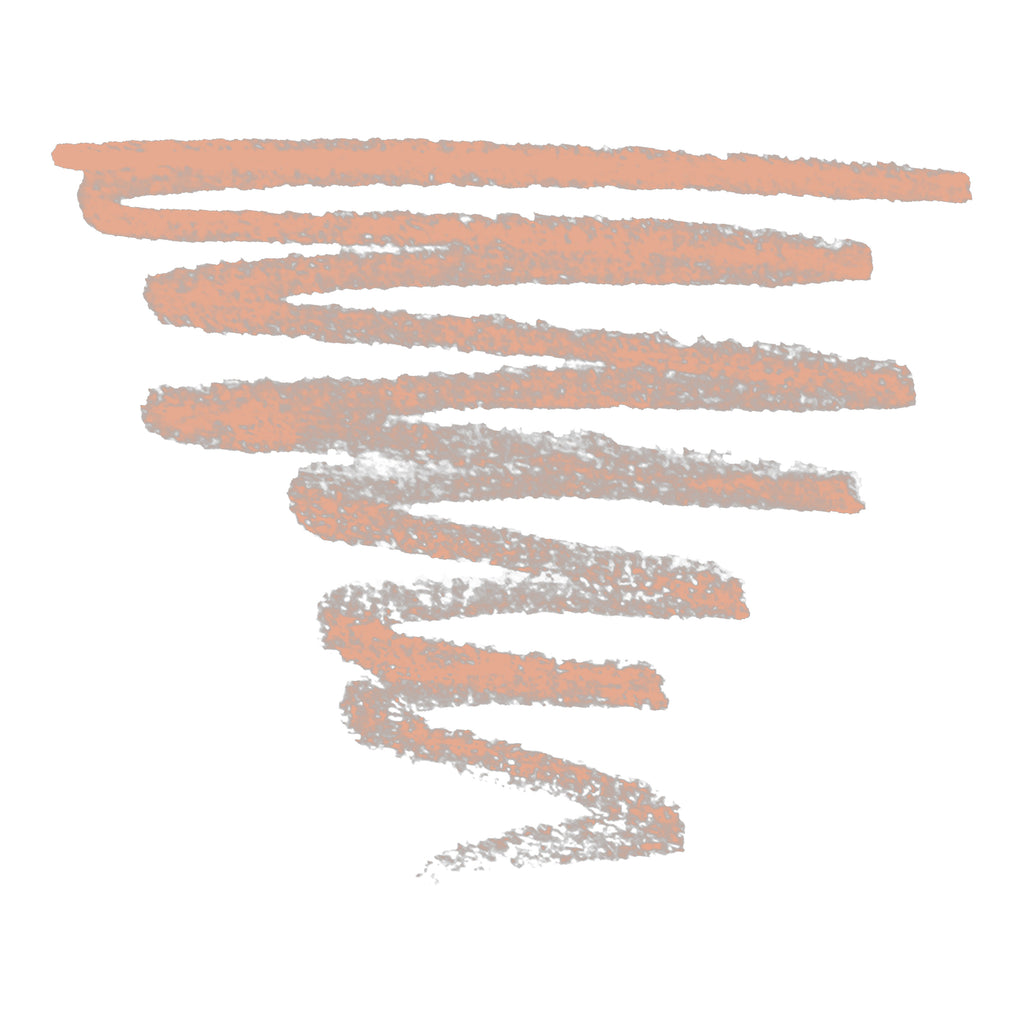 Perfect Precision Lipliner