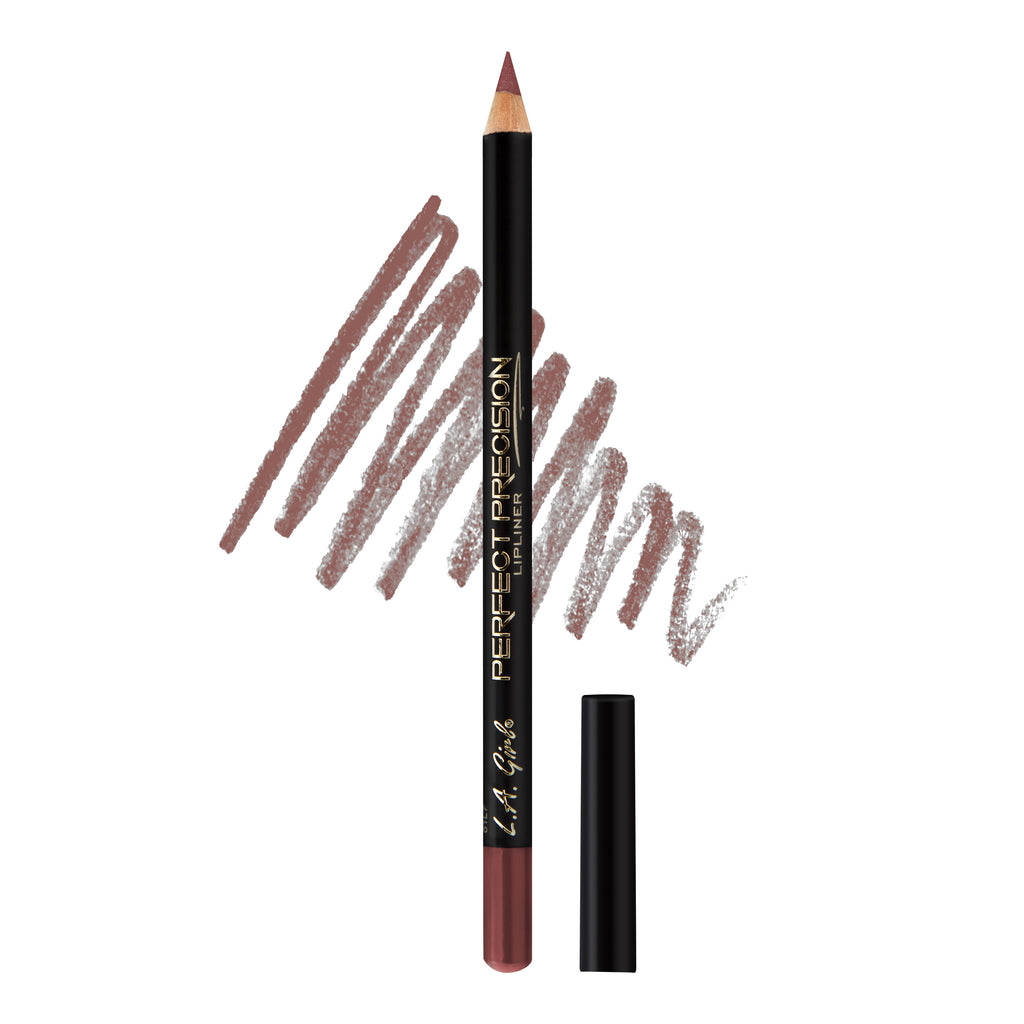 Perfect Precision Lipliner