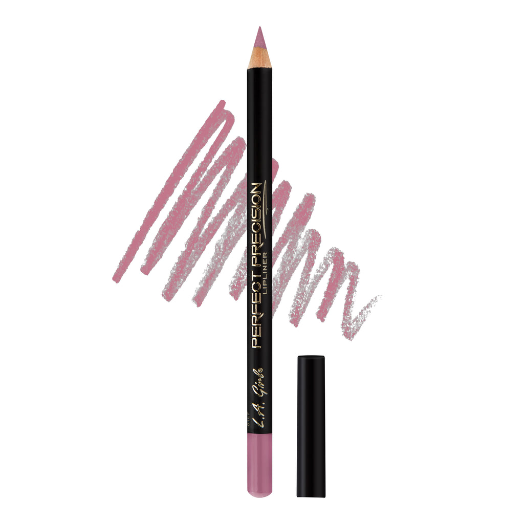 Perfect Precision Lipliner