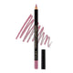 Perfect Precision Lipliner