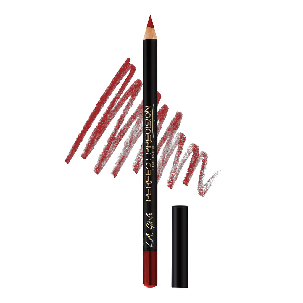 Perfect Precision Lipliner