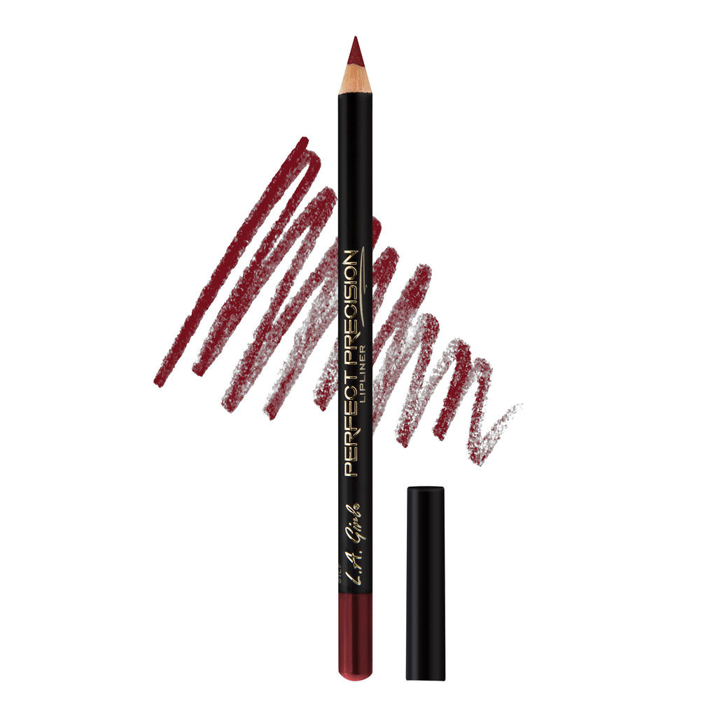 Perfect Precision Lipliner