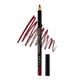Perfect Precision Lipliner