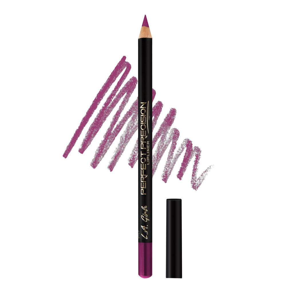 Perfect Precision Lipliner