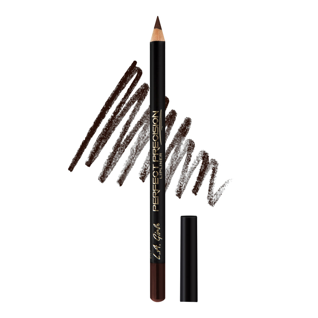 Perfect Precision Lipliner