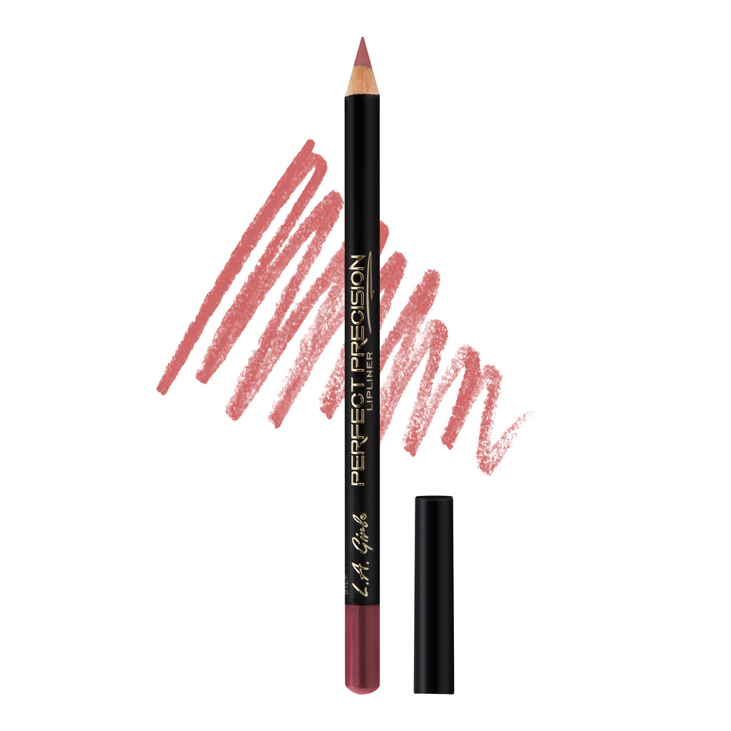 Perfect Precision Lipliner