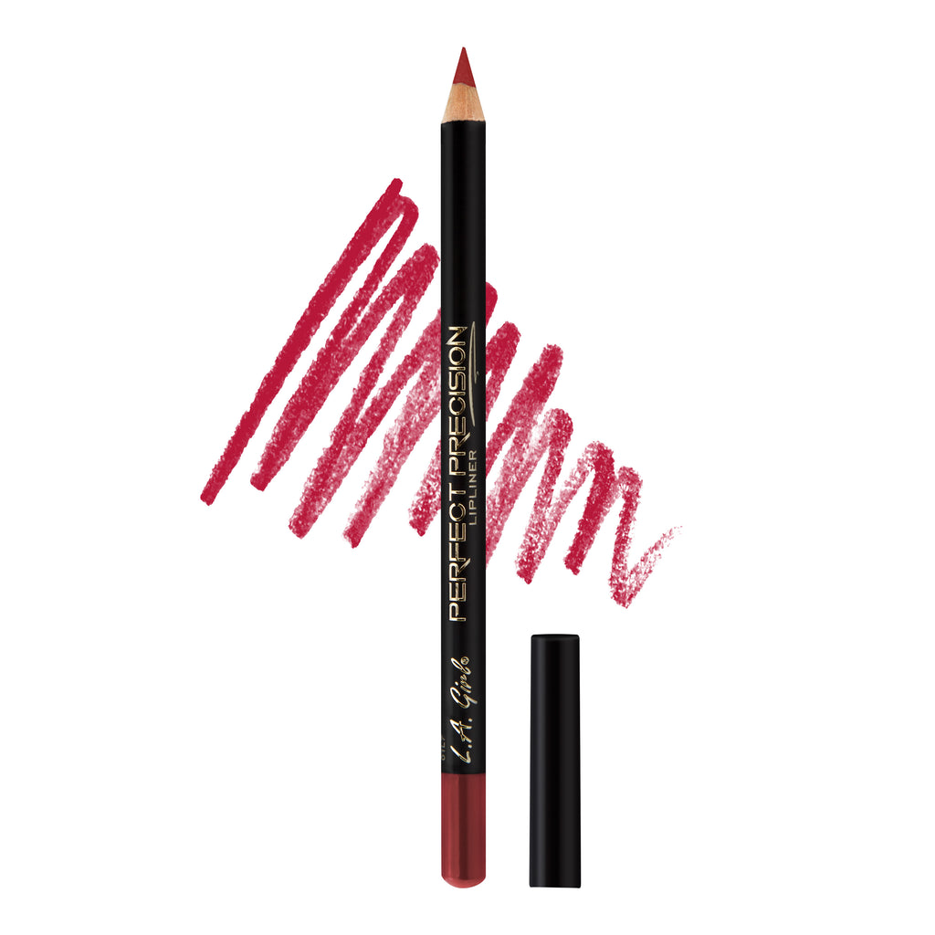 Perfect Precision Lipliner