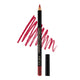 Perfect Precision Lipliner