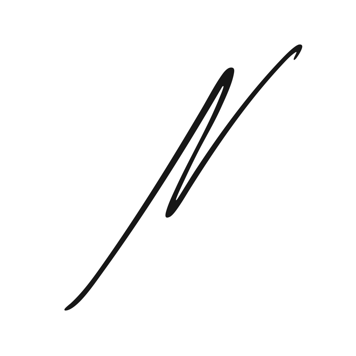 Perfect Wing Flex Tip Liquid Liner