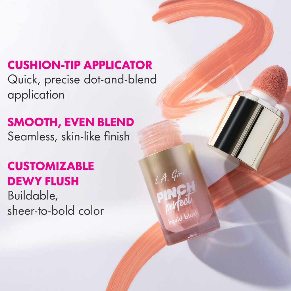 pinch_perfect_blush__infographics_01