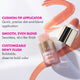 pinch_perfect_blush__infographics_01
