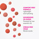 pinch_perfect_blush__infographics_02