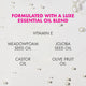 pinch_perfect_blush__infographics_03