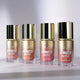 pinch_perfect_blush__lifestyle_02