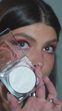 Sparkly Stardust Highlighter